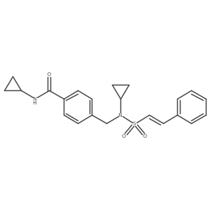 1030145-89-1 structure