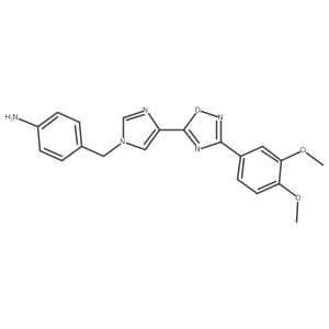 1031606-14-0 structure
