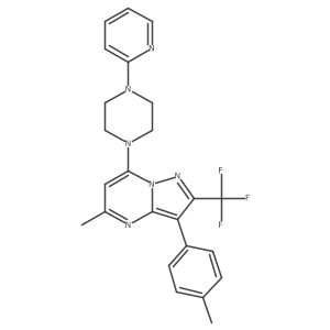 1031627-90-3 structure