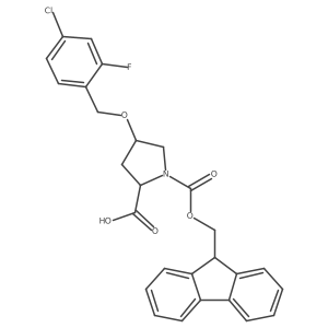 1039362-35-0 structure