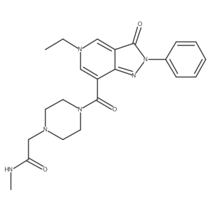 1040649-81-7 structure