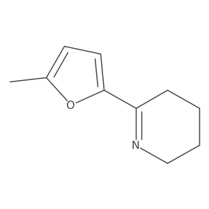 104704-35-0结构式