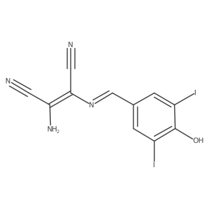 1048915-11-2 structure