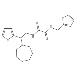 1049376-69-3 structure