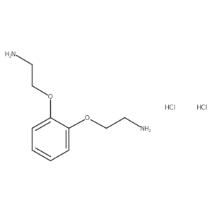 1049767-35-2结构式