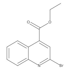 104997-49-1结构式