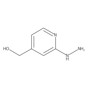 1051928-99-4 structure