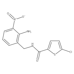 1057651-84-9 structure