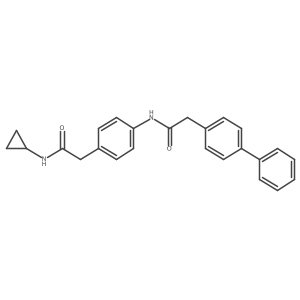 1060247-26-8 structure