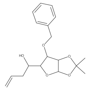106220-95-5结构式
