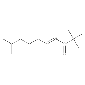 1070667-60-5 structure