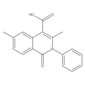 1075715-21-7结构式