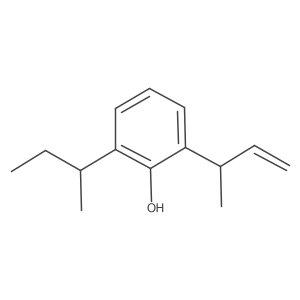 107772-15-6 structure
