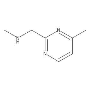 1083273-88-4 structure