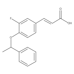 1087793-41-6结构式