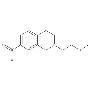 1092794-33-6 structure