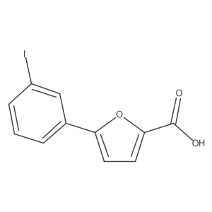 1094391-74-8 structure