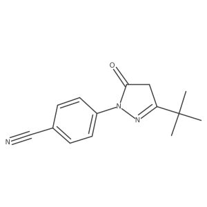 1095022-91-5 structure