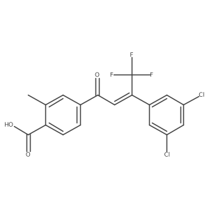 1095275-26-5 structure