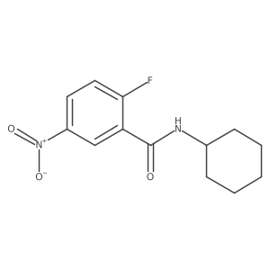 1096342-67-4 structure