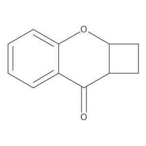 109705-82-0结构式
