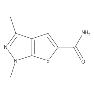 1098360-43-0 structure