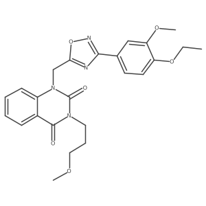 1105240-01-4 structure