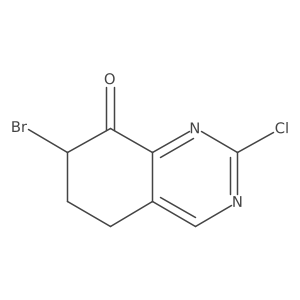 1105664-60-5 structure