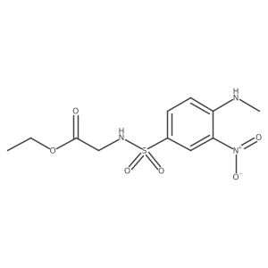 1111462-62-4 structure