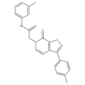 1112395-67-1 structure