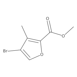 1133435-59-2 structure