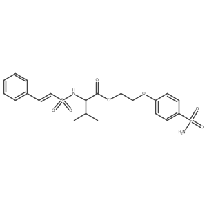 1134888-72-4 structure