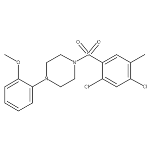 1137447-84-7 structure
