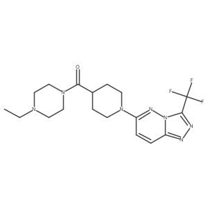 1144472-86-5结构式
