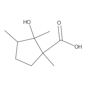 114709-95-4 structure