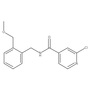 1147374-95-5结构式