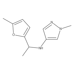 1153293-10-7 structure