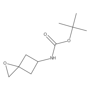 1154759-69-9 structure