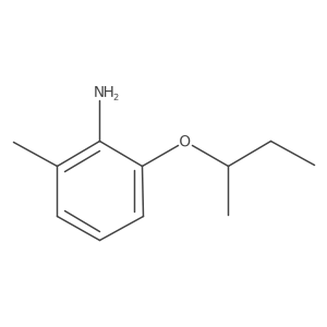 1154909-36-0 structure