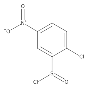 115546-81-1 structure