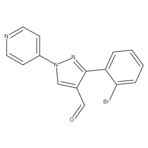 1155571-91-7 structure
