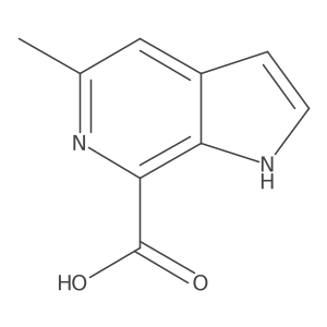 1159829-80-7结构式