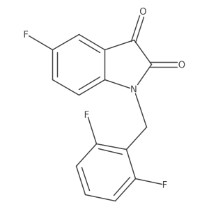 1160248-38-3 structure
