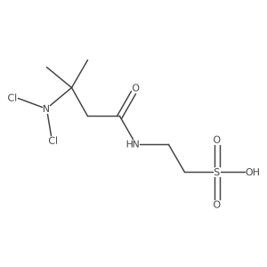 1163298-11-0结构式