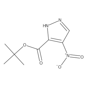1163714-73-5 structure