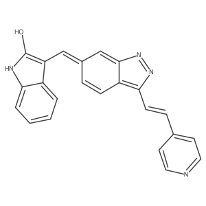 1168721-51-4 structure