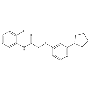 1170463-91-8 structure