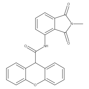 1170596-65-2 structure