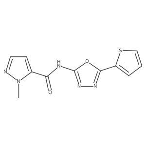 1171431-15-4 structure