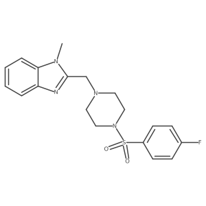 1171614-53-1 structure